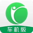 凯立德地图导航车机版