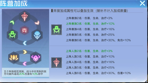 双生幻想小米版