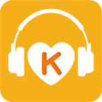 音乐狂2.2