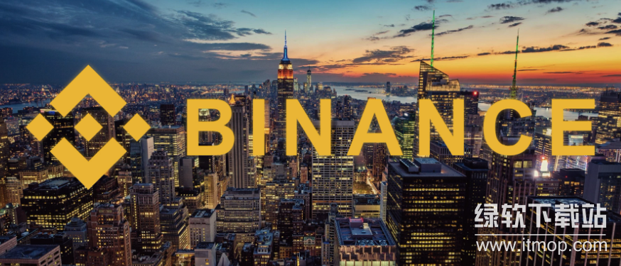 币某安上币模式是否符合监管要求？币某安上币模式监管政策解读