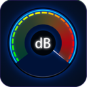 分贝噪音测试手机版 v1.6.2安卓版
