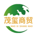
                茂玺商贸
            