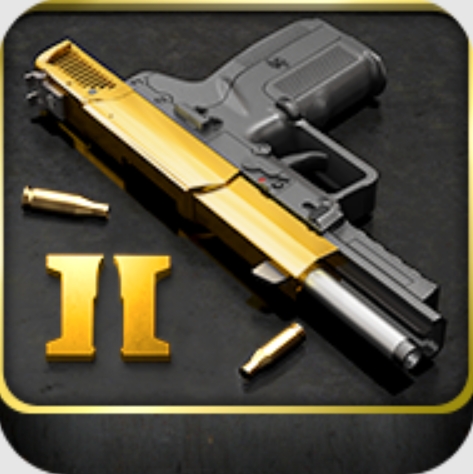 真实枪械2专业版