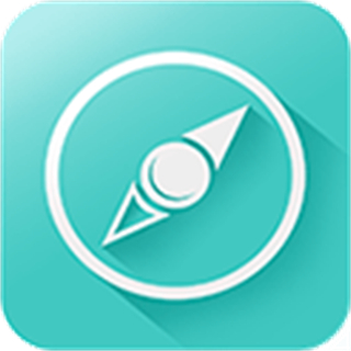 医脉通临床指南完整版