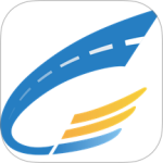 贵州好行 v4.3.9