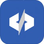 极序最新版  V1.7.6下载