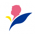 南京儿医在线 v3.0.5安卓版下载