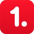 新闻资讯小米版app v7.3.2.0