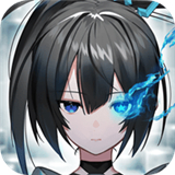黑岩射手游戏下载 v1.0.2