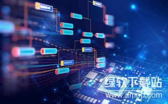 数字资产交易平台是什么，数字资产交易平台合法吗？