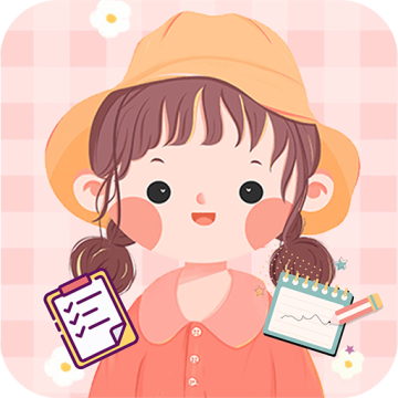 点点手账下载 v1.1.3