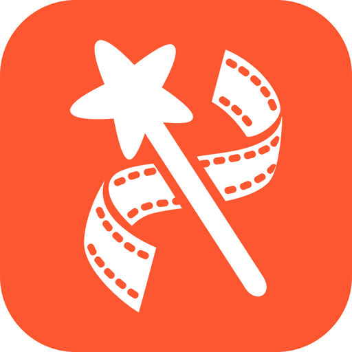 乐秀app10.2.3.3