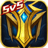 英魂之刃最新版下载v3.5.2.0