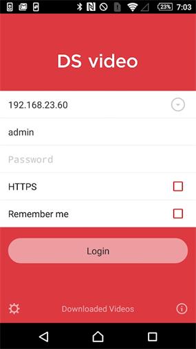 DS video׿v3.4.7