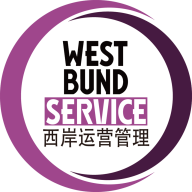 政浩智能巡更管理APP官方版1.2.5最新版