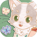 花店物语安卓版下载 v3.3.91