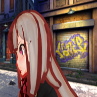 街头少女下载 v1.0