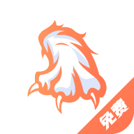 爪牙免费小说纯净版 V1.0.2下载