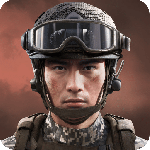 战火勋章国际服 v13.40.01最新版