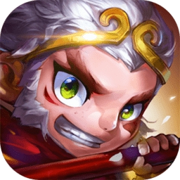 轮回西游下载 v2.3.3