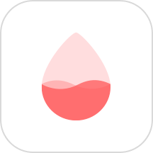 西柚大姨妈手机版 V2.2.5