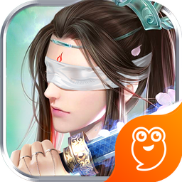 万道武神游戏