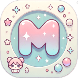 mi动漫正版下载 v2.3.6 