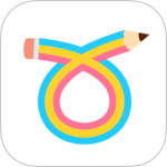 ͯapp