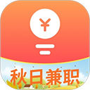 集思吧手机客户端(赚点)