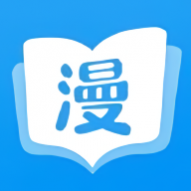 405漫画免费版 