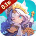 梦幻狂奔 v1.2.0下载 v