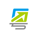 粤省事app V1.8.0