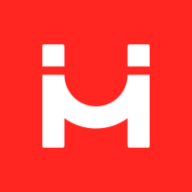 惠美乡村app安卓手机版v1.0.1 最新版