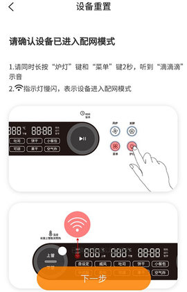 Ϻ決