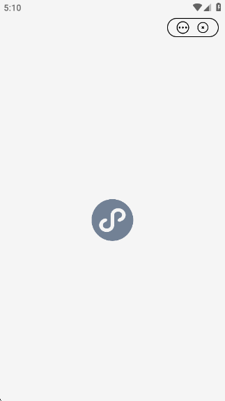 星陨动漫浏览器app