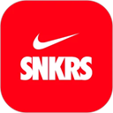 SNKRS中国下载 v7.5.0