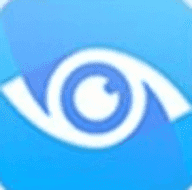 酷云eye V3.5.8