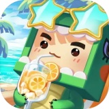 迷你世界官方版下载 v1.49.0 