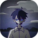 先祖遗愿下载 v1.1.9安卓版 