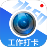 ˮӡapp