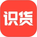 识货 v8.91.0最新版