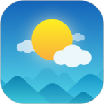 好天气 V2.3.5