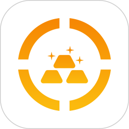 融通金报价手机版