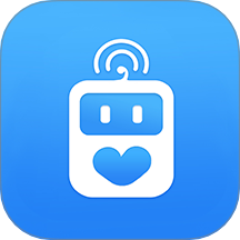 关爱连接最新版