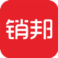 销邦运营  V3.6.1下载