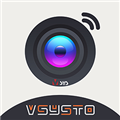 唯赛思通vsysto智能行车记录仪 v11.0.30
