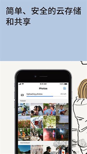 dropbox׿
