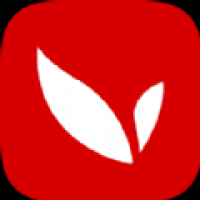 月光影视应用下载