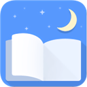 静读天下app下载 v9.8