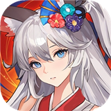 风暴迷城手游下载 v1.05.01